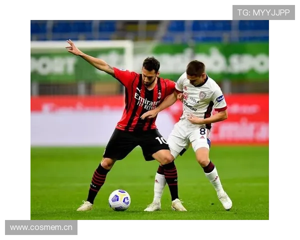 卡利亚里俱乐部迎来新赛季挑战 引援动作频繁备战意甲赛事