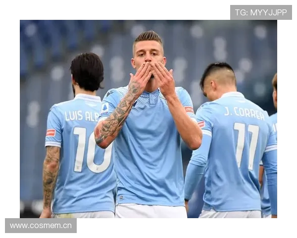 乌迪内斯俱乐部百年征程与意大利足球文化传承探索