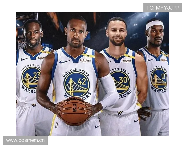 勇士队新赛季全力冲击总冠军库里领衔全员备战展现强大团队凝聚力
