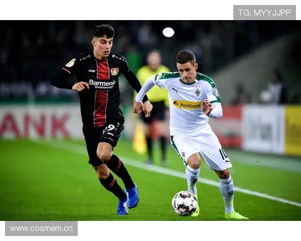 圣保利足球俱乐部的历史与文化传承探讨：从传统到现代的变迁之路