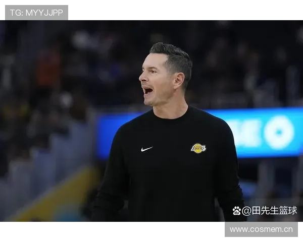 奥尔德姆俱乐部宣布新任主教练上任 力争提升球队竞技状态