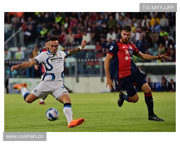 卡利亚里足球俱乐部历史辉煌与未来展望分析