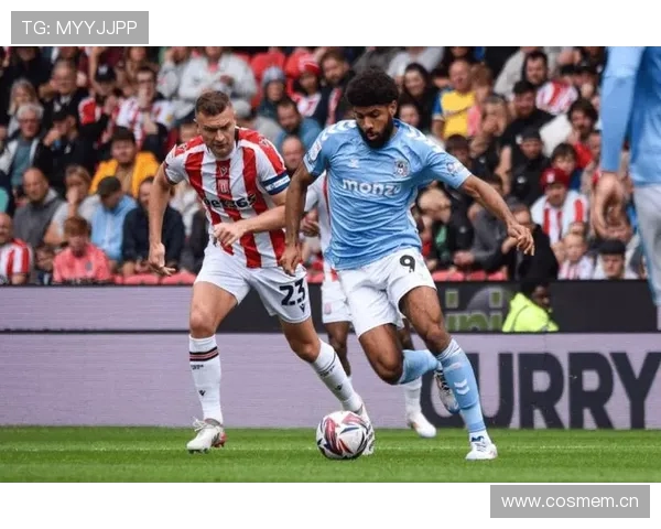 探秘考文垂俱乐部百年崛起之路与英伦足球精神传承