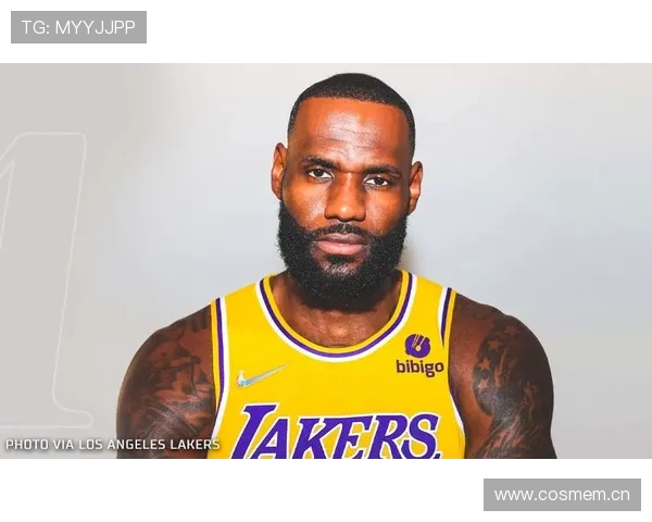 普鲁士门兴格拉德巴赫俱乐部最新动态与赛季前瞻分析