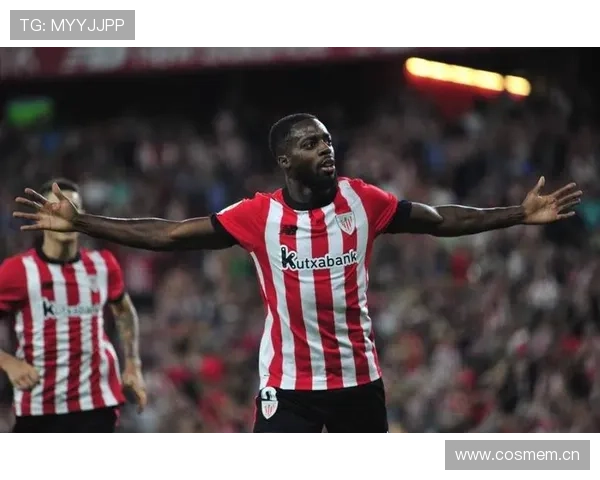 毕尔巴鄂竞技俱乐部历史发展及其文化传承的深度探讨