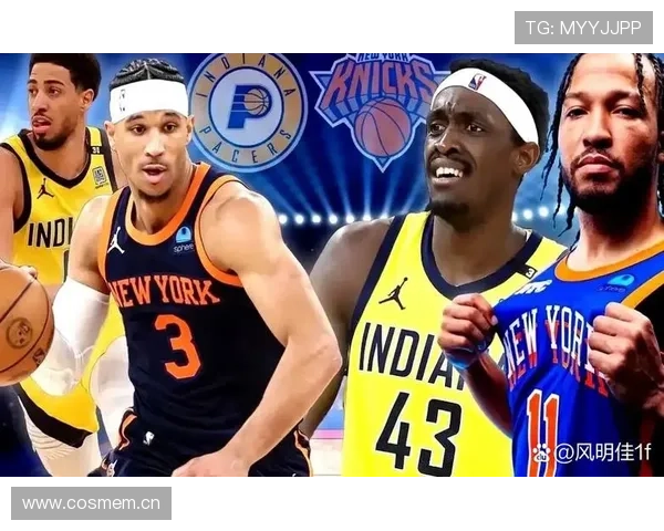 步行者新赛季阵容焕然一新核心球星状态回暖球队冲击季后赛信心十足