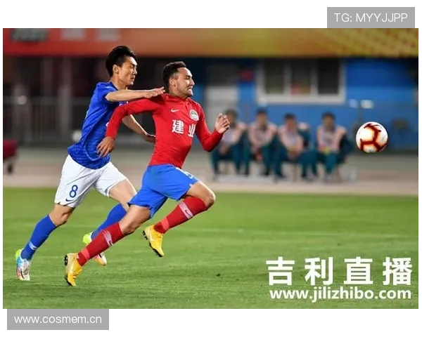 泰州队迎来关键之战全队士气高涨主帅誓夺胜利重振赛季信心