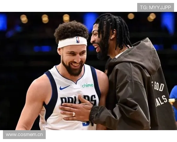 独行侠核心状态回暖球队调整阵容迎接新赛季挑战