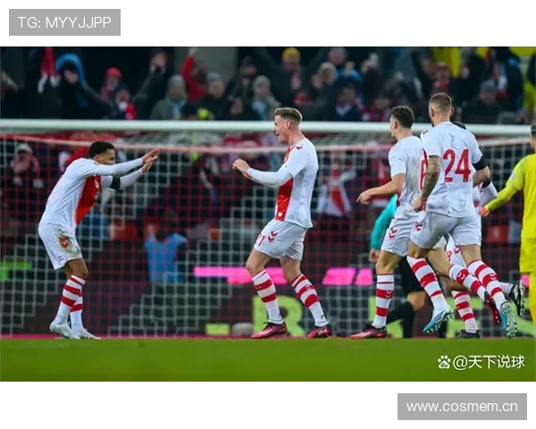 科隆俱乐部新援状态回暖球队调整战术力争德甲积分反弹