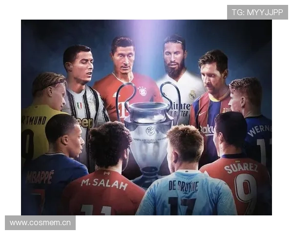 皇家社会俱乐部的发展历程与当代足球文化影响力研究