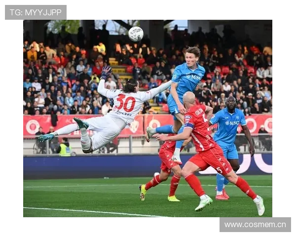 维罗纳俱乐部迎来新赛季挑战 多名新援加入目标重返意甲顶级行列