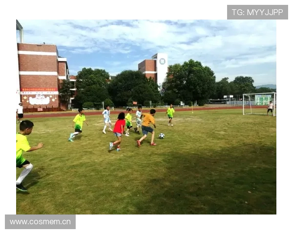 英德市英州绿茵足球俱乐部崛起记：聚焦地方足球发展与青训体系建设