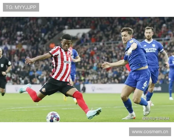 谢菲尔德星期三俱乐部百年辉煌历程与城市足球文化的深度探秘