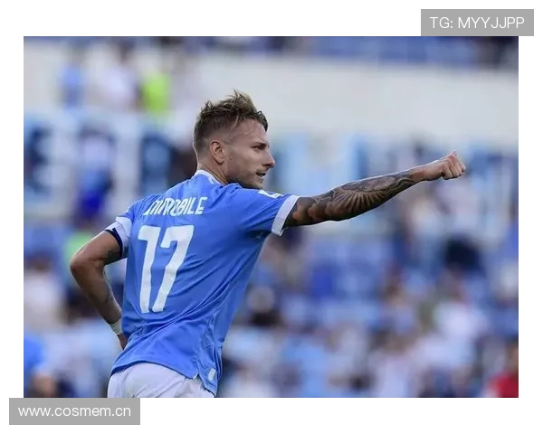 蒙扎足球俱乐部历史回顾与未来发展展望：从地方球队到意甲新贵的崛起之路