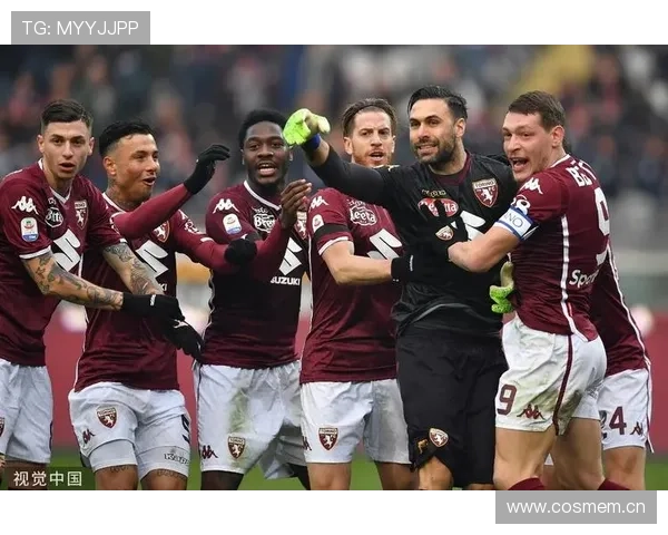 都灵俱乐部历史辉煌与挑战并存：从意甲劲旅到重返顶级联赛之路