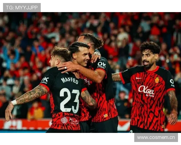 赫罗纳俱乐部崛起之路探秘揭示西甲新势力背后的奋斗与荣耀