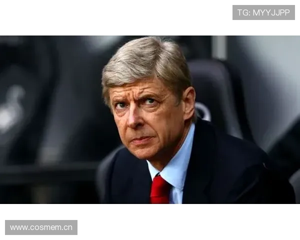 阿森纳俱乐部历史辉煌与未来发展展望：从温格时代到现代竞技风云