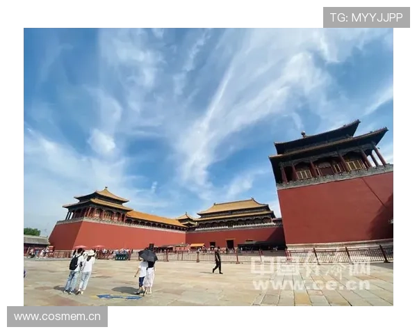 马略卡岛旅游业复苏迹象明显 本地经济回暖带动就业增长