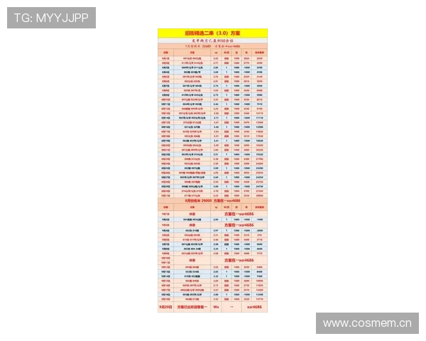 2021-2022意甲赛程表及比赛时间
