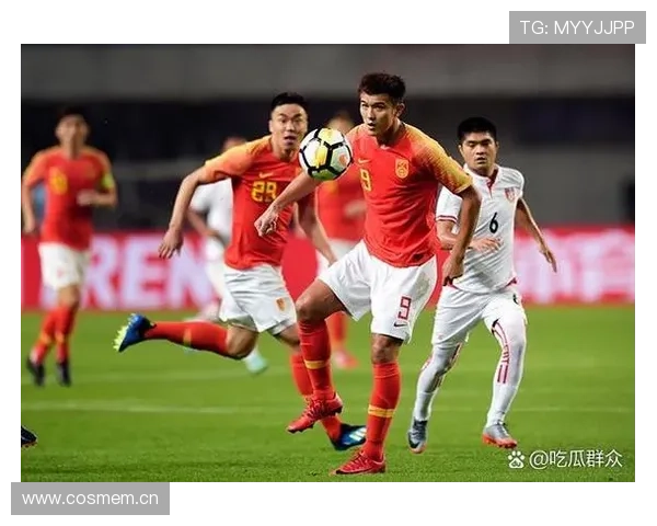 2026世界杯比赛时间将定为早晨举行是否会影响赛事观看热情和球迷体验