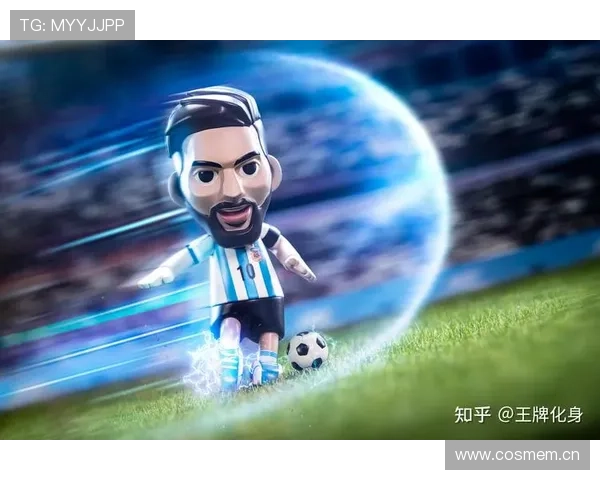 世界杯吉祥物手机壁纸大全带你感受精彩赛事氛围与激情四溢的球场魅力