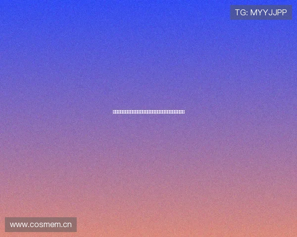 中国女排巴黎奥运会参赛名单揭晓全新阵容实力强劲再创辉煌征程