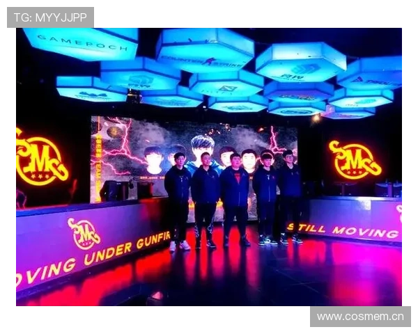 《全球电竞赛事逐渐走向职业化 新兴战队崭露头角引领未来发展趋势》