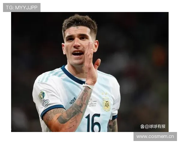 乌拉圭男足最新阵容深度解析全面剖析球队实力与未来发展趋势