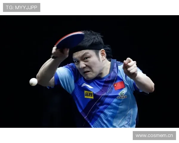 今晚樊振东比赛时间确定 预计几点开始赛事对决及相关赛程安排