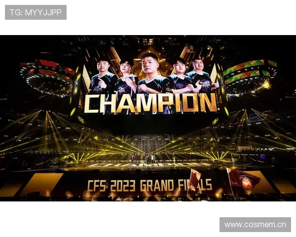 全球总决赛再掀热潮各大战队鏖战巅峰争夺年度电竞荣耀桂冠