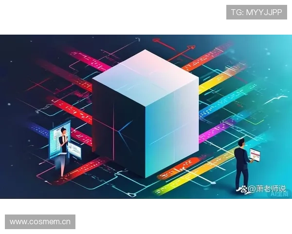 全球电竞格局重塑多国战队强势崛起新赛季竞争进入白热化阶段