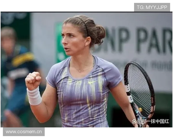 全球网球赛季迎来新篇章 年轻选手崭露头角挑战老将