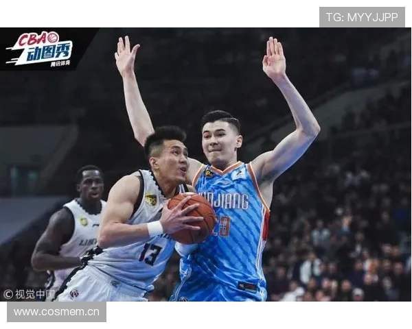 德乙最新赛果揭晓 热刺凯尔特人战平 关键对决引发热议