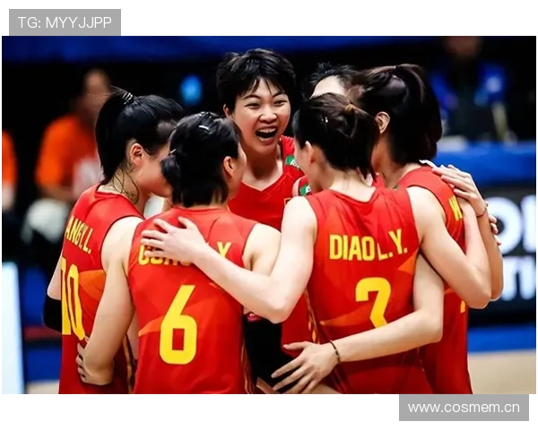 巴西甲级联赛2025最新积分榜揭晓豪门争锋冠军悬念再度升级