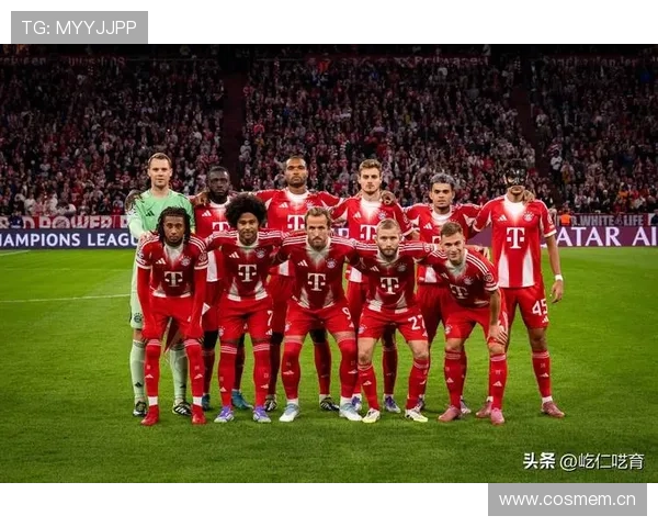 德甲联赛第9轮激战来袭 强强对话谁将脱颖而出