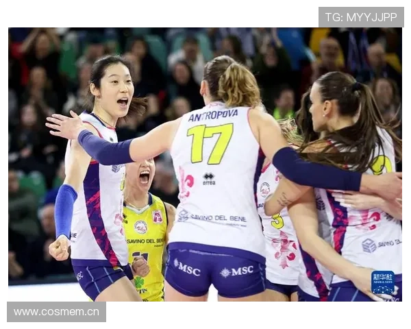 意甲联赛决赛焦点战斯坎迪奇队奋勇拼搏展现实力力争夺冠