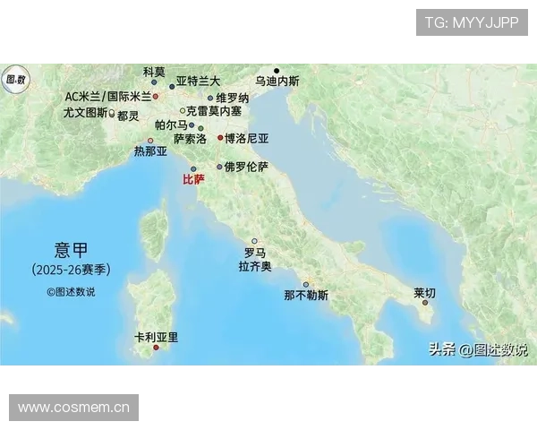 意甲全称是什么意大利足球顶级联赛名称及其历史渊源解析