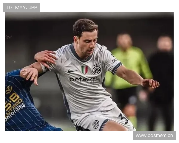 AC米兰逆转尤文图斯重回榜首国米紧追不舍意甲冠军悬念再起