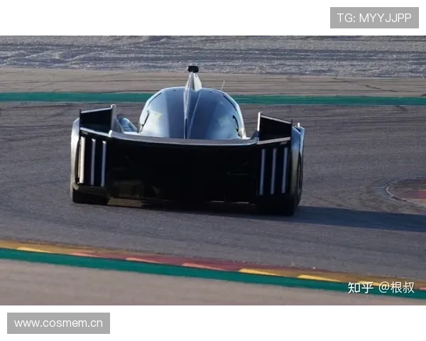 F1赛季前瞻：战车升级、新赛道亮相、巨星PK等精彩看点