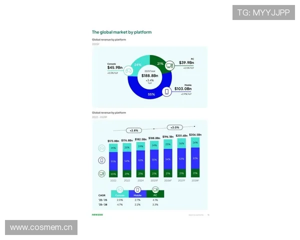 《全球电竞赛事新趋势解析 2025年各大游戏联赛亮点与发展方向》