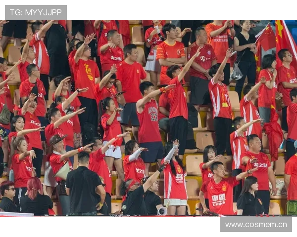 中国男篮逆袭战胜澳大利亚晋级世界杯四强 赵睿关键时刻发挥决定胜局