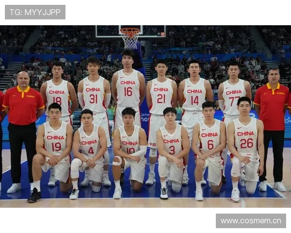 中国篮球协会公布新赛季CBA联赛赛程 聚焦球队阵容变化与新政策解读