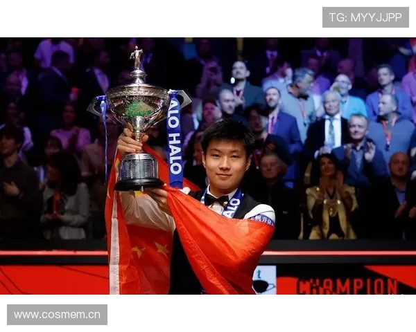 中国网球新星横空出世连克强敌引爆全球赛场关注热潮