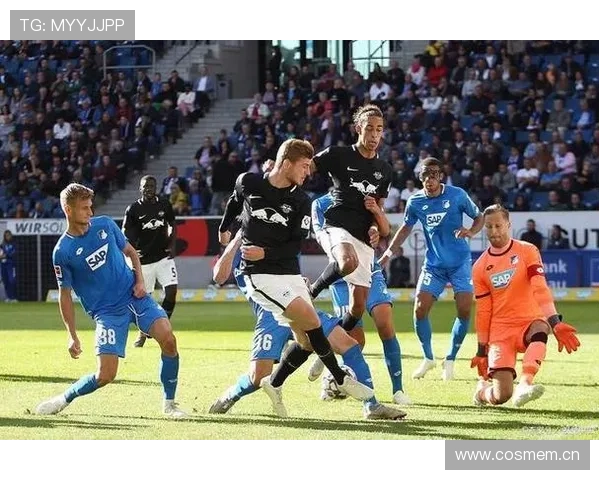 伯明翰俱乐部的历史变迁与英格兰足球文化的深远影响