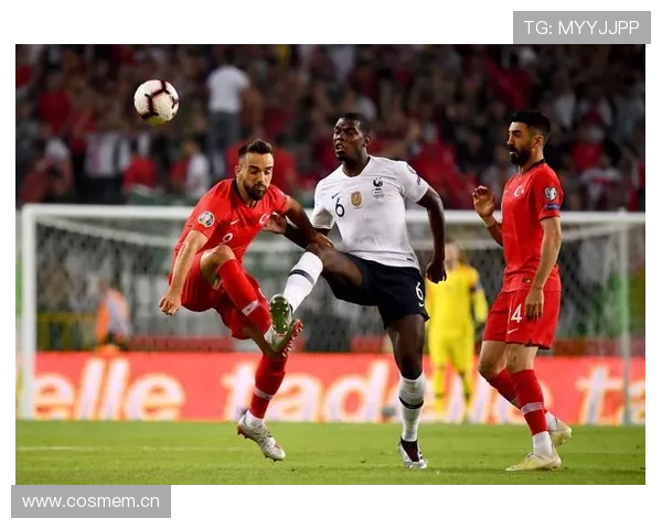 亚特兰大俱乐部崛起之路探秘意甲新贵如何凭实力赢得欧洲尊重