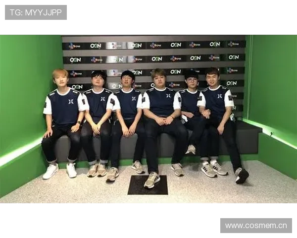 全球电竞格局重塑多国战队崛起新星引爆国际赛事热潮