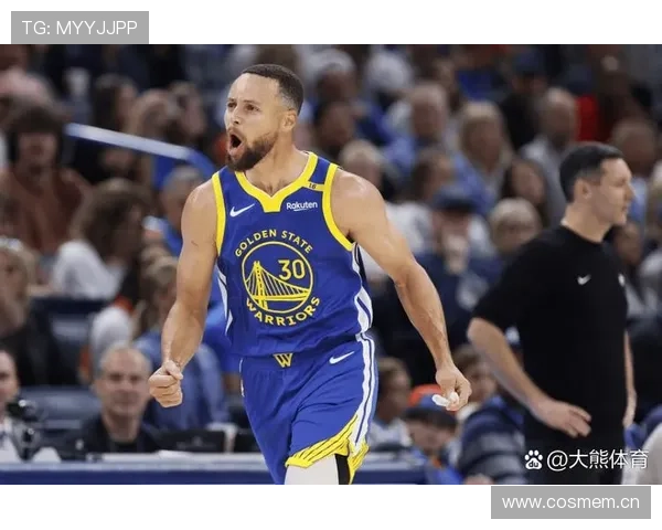 勇士队宣布库里伤势恢复良好 或将迎来复出战役