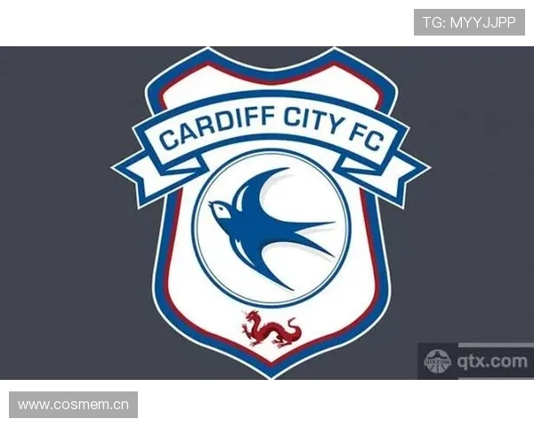 卡迪夫城俱乐部历史回顾与发展：从创立至今的辉煌与挑战