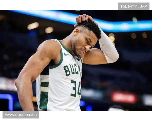 字母哥率领雄鹿豪取连胜新援表现出色球队展现强劲冠军气势