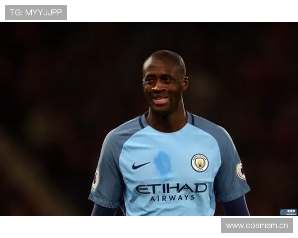 布雷斯特俱乐部的崛起与挑战：从历史到未来的足球之路